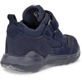 ECCO BIOM 2.2 INFANT (Blue)
