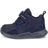 ECCO BIOM 2.2 INFANT (Blue)