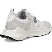 ECCO BIOM 2.2 K (White)