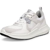 ECCO BIOM 2.2 K (White)