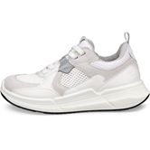 ECCO BIOM 2.2 K (White)