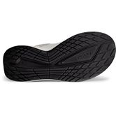 ECCO BIOM 2.2 K (White)
