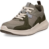 ECCO BIOM 2.2 K