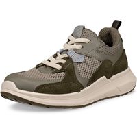 ECCO BIOM 2.2 K