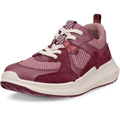 ECCO BIOM 2.2 K
