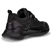 ECCO BIOM 2.2 K (Black)