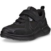 ECCO BIOM 2.2 K (Black)