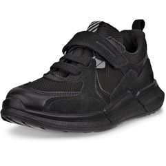 ECCO BIOM 2.2 K