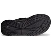 ECCO BIOM 2.2 K (Black)