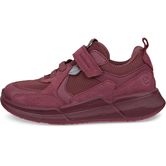 ECCO BIOM 2.2 K