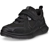 ECCO BIOM 2.2 K