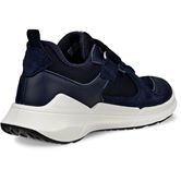 ECCO BIOM 2.2 K (Blue)