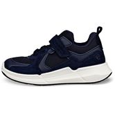 ECCO BIOM 2.2 K (Blue)