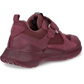 ECCO BIOM 2.2 K