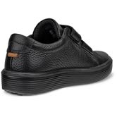 ECCO SOFT 60 K (Black)