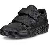ECCO SOFT 60 K (Black)