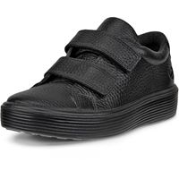 ECCO SOFT 60 K (Black)
