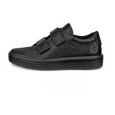 ECCO SOFT 60 K (Black)