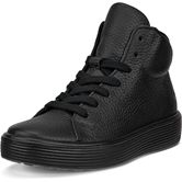 ECCO SOFT 60 K (Black)