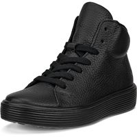 ECCO SOFT 60 K (Black)