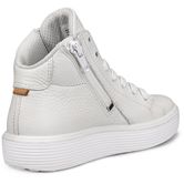 ECCO SOFT 60 K (White)