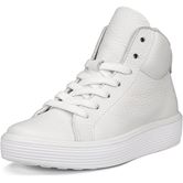 ECCO SOFT 60 K (White)