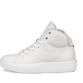 ECCO SOFT 60 K (White)