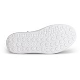 ECCO SOFT 60 K (White)