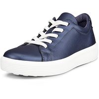 ECCO SOFT 60 K (Metallic)