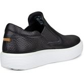 ECCO SOFT 60 K (Black)