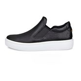 ECCO SOFT 60 K (Black)