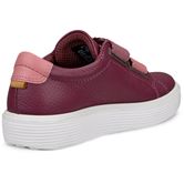 ECCO SOFT 60 K