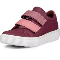 ECCO SOFT 60 K