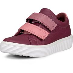 ECCO SOFT 60 K