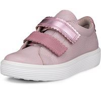 ECCO SOFT 60 K