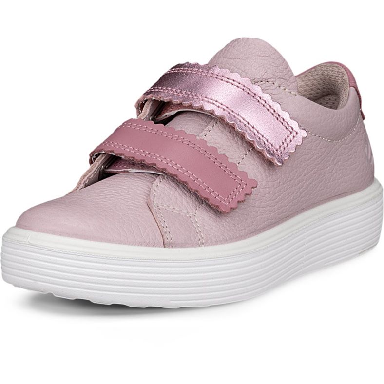 ECCO SOFT 60 K