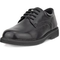 ECCO METROPOLE LONDON K (Black)