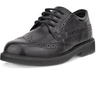 ECCO METROPOLE LONDON K (Black)