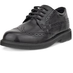 ECCO METROPOLE LONDON K