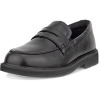 ECCO METROPOLE LONDON K (Black)