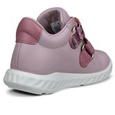 ECCO SP.1 LITE INFANT