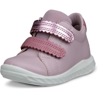 ECCO SP.1 LITE INFANT