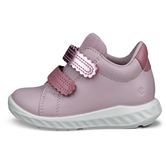 ECCO SP.1 LITE INFANT