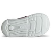 ECCO SP.1 LITE INFANT