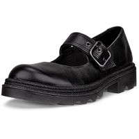 ECCO GRAINER K (Black)