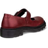 ECCO GRAINER K (Metallic)