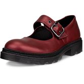 ECCO GRAINER K (Metallic)