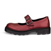 ECCO GRAINER K (Metallic)