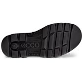 ECCO GRAINER K (Metallic)
