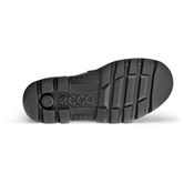 ECCO GRAINER K (Black)